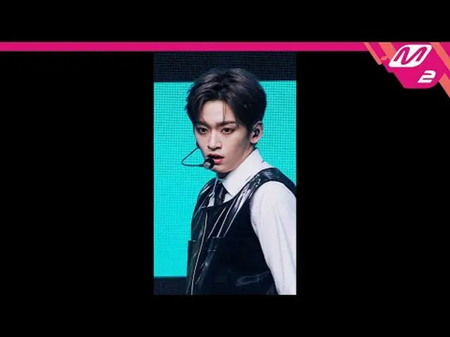 [MPD 直カム ] 휘브 재하 - 뱅![MPD FanCam] WHIB JAEHA - BANG!@MCOUNTDOWN_2023.10.19#WHIB 