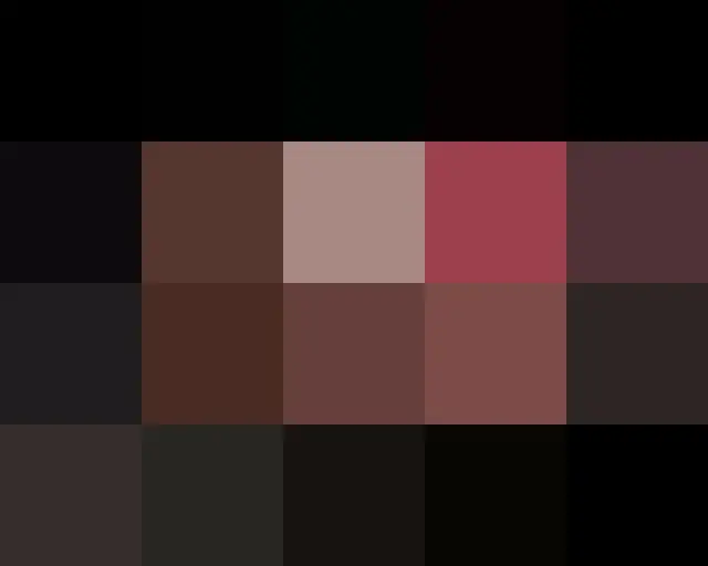** Youtube 4K変換中**ゴナリして在学生ゾーンのない観覧可能エリアステージサイド2列フォンカム