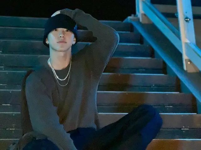 HOSHI（SEVENTEEN）、「Weverse」で生配信中に電話をかけてきた過激ファンに「非通知でも告訴できる」と警告