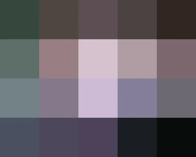 ** Youtube 4K変換中