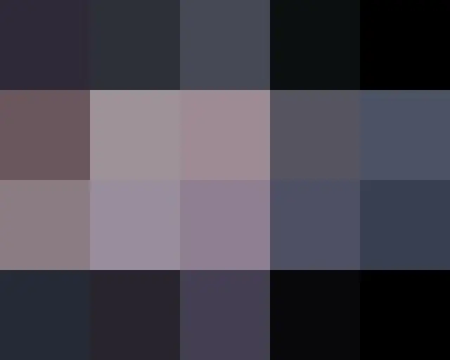 00:00 コメント00:43 TRI.BE_  ジア - KISS 04:02 コメント＆終わりの挨拶05:58 TRI.BE_  ジア - In The A
