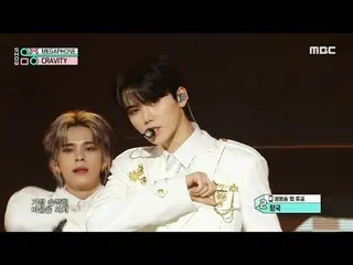 CRAVITY_�_� (CRAVITY_�) - MEGAPHONE_� |見せる！ミュージックコア | MBC231111방송 #CRAVITY_ _  #