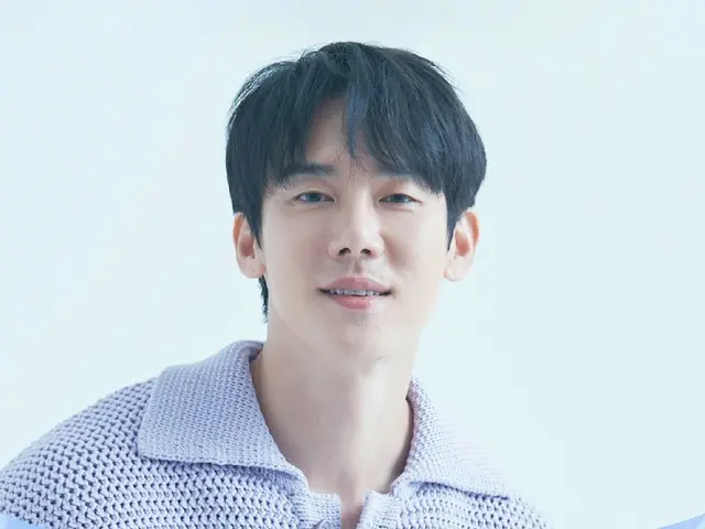 「2023 MAMA AWARDS」側、プレゼンターを発表～2