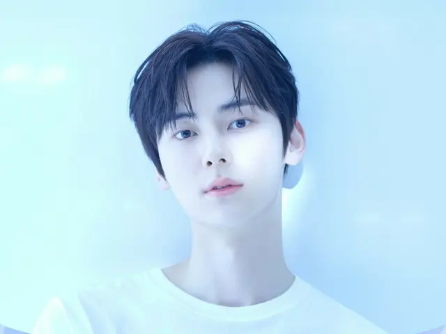 「2023 MAMA AWARDS」側、プレゼンターを発表～3