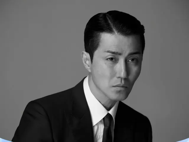 「2023 MAMA AWARDS」側、プレゼンターを発表～4
