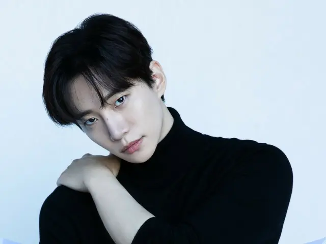 「2023 MAMA AWARDS」側、プレゼンターを発表～5
