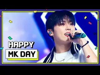 11月16日は何日！？
 ONF_ のレモンの声🍋M ケイ生まれの日～💚


 00:00 ON/OFF l EP.242, 243
 00:20 Comp
