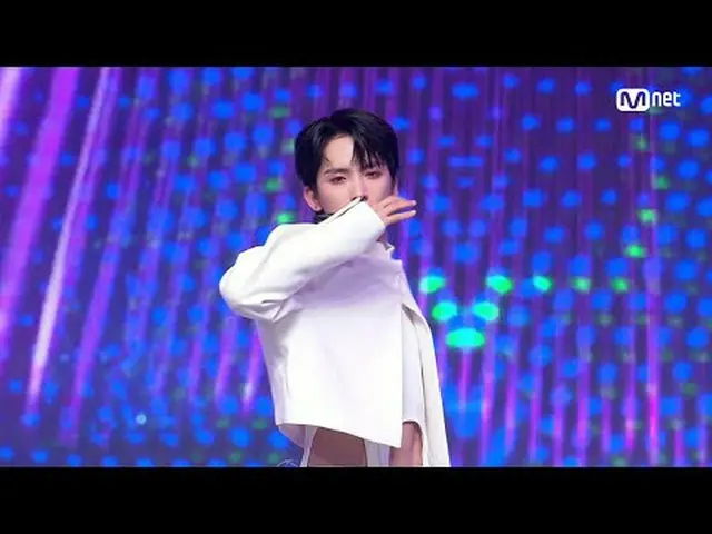 テレビでストリーミング: M COUNTDOWN｜Ep.823 FANTASY BOYS_  - ポテンション (FANTASY BOYS_ _  - Pote