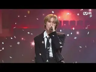 テレビでストリーミング: M COUNTDOWN｜Ep.823バン・イェダム(元TREASURE_ _ _ )_  - ミス・ユ (BANG YEDAM - M