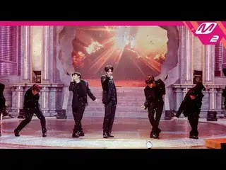 [MPD 直カム ]  ジョングク  - 스탠딩 N.EX.T_  투 유[MPD FanCam] Jung Kook - Standing Next to Y