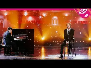 [MPD 直カム ] バン・イェダム(元TREASURE_ _ _ )_  - 미스 유[MPD FanCam] BANG YEDAM - Miss You@M