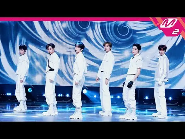 [MPD 直カム ] 휘브 - 뱅![MPD FanCam] WHIB - BANG!@MCOUNTDOWN_2023.11.16#WHIB #MPD 直カム 