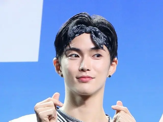スンハン（RIIZE）、スビン（TXT）との非公式アカウントのインスタライブ中に「僕たちのウンチェ」発言で話題に