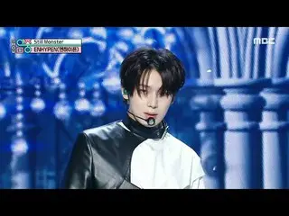 ENHYPEN_рорый вы просматриваете, этого не позволяет見せる！ミュージックコア | MBC231118방송 #E