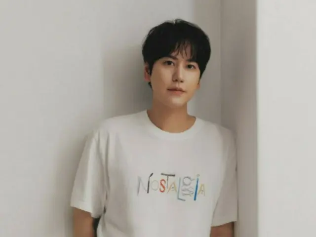 キュヒョン（SUPER JUNIOR）、ミュージカル会場の楽屋に侵入した30代女が振り回した凶器で負傷…女は警察に逮捕