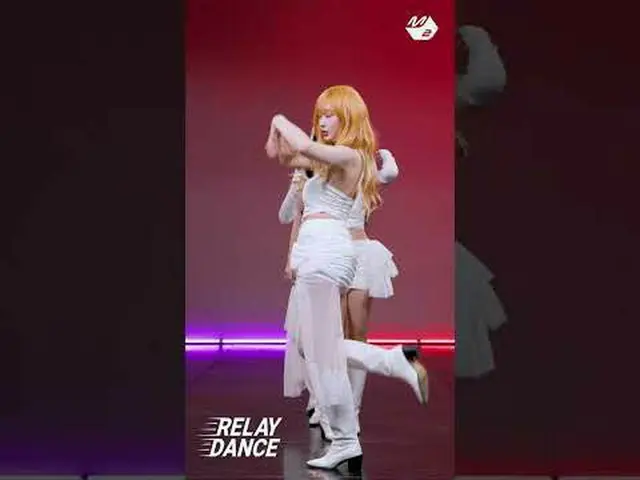 ウィンターが活かしたドラマの振り付けだけキルリングパート #リレーダンスMore from #M2? ：D Facebook： Twitter: Instagr