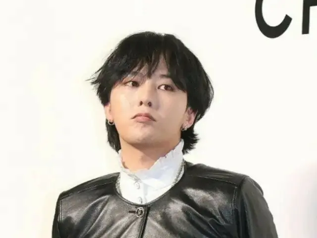 G-DRAGON（BIGBANG）、毛髪精密鑑定でも陰性…警察側は被疑者容疑立証は困難に。