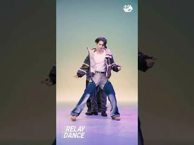 ENHYPEN_  'Sweet Venom'リルダン極楽パート #リレーダンスMore from #M2? ：D Facebook： Twitter: Ins