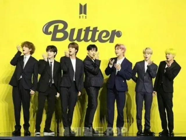 BIGHIT MUSIC、「BTS（防弾少年団）」RM＆JIMIN＆V＆JUNG KOOKの兵役義務を履行するための手続きに取り掛かったと発表