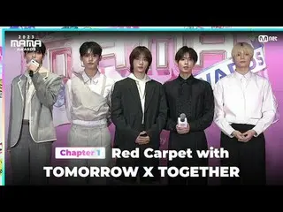 テレビでストリーミング: TOMORROW X TOGETHER_  (TOMORROW X TOGETHER(TXT)_ ) on the glorious 