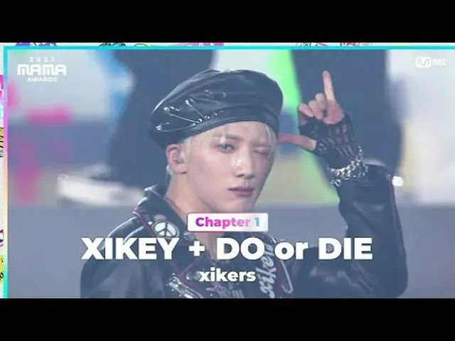 テレビでストリーミング: 「WELCOME TO XIKEY-LAND」 It's the LAND + XIKEY + In the Den by xiker