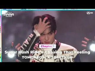 テレビでストリーミング:

 「Where's happy ending?」
 Sugar_ _  Rush Ride + Chasing That Feeli