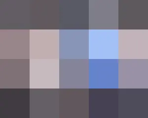 231130 H1-KEY_ ̈_ ̈ RIINA ファンカム by 스피넬
 ※編集、再アップロードはしないでください
