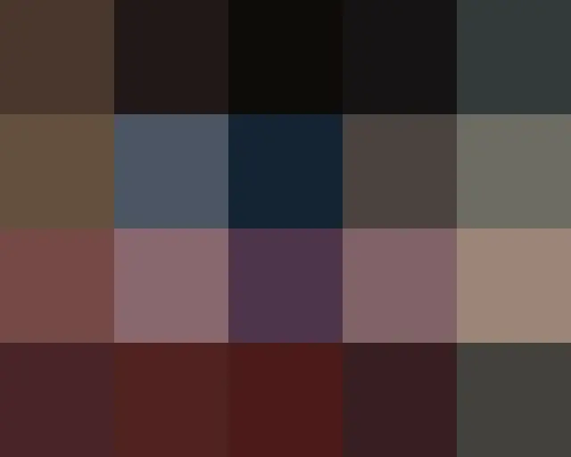 ** MICインスタグラム** MICウンジョンインスタグラム