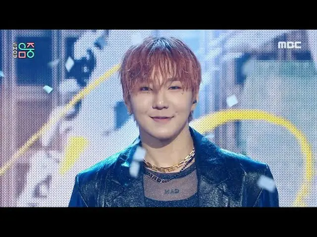BE'O(ビオ) - What The Hell(狂ってしまう)|ショー！ MusicCore | MBC231202放送#BEO #WhatTheHell #
