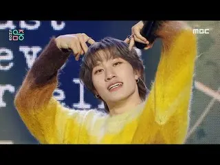 BANG YE DAM_  (バン・イェダム(元TREASURE_ _ _ )_ ) - Only One (하나만 해) | Show! MusicCore 