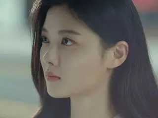 SBS金土ドラマ「マイデーモン」OST
 「ウィンター(WINTER_ ) - With You」

あなたの多くの関心と声援をお願いします。
 ➜ 12月08