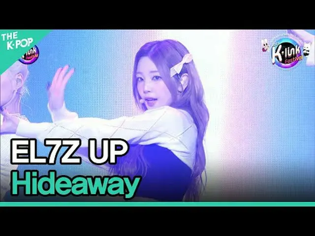 #EL7Z UP #隠れ家 #暮らし #2023_K_Link_Festival #2 채널에 가입하여 혜택을 누려보세요