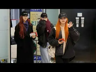 231211 ITZY_ _  ファンカム by 스피넬
 ※編集、再アップロードはしないでください
#ITZY_ _ 

