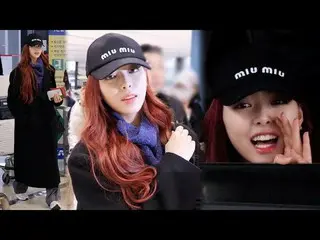 231211 ITZY_ ̈_ ̈ YUNA ファンカム by 스피넬
 ※編集、再アップロードはしないでください
#ITZY_ ̈_ ̈ #ユナ
