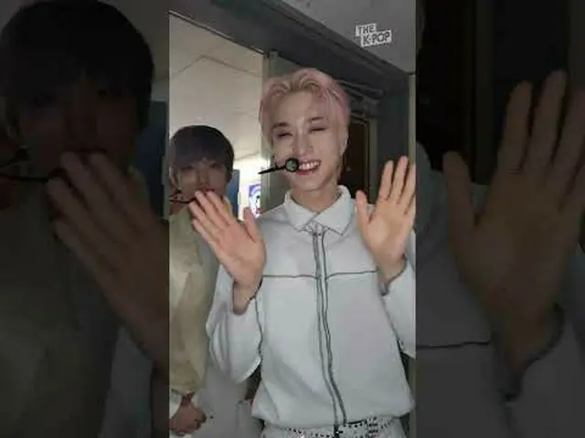 #FANTASY BOYS_ _  #FANTASY BOYS_  #kpop #kカルチャー #kculture #festival #kpop_concer