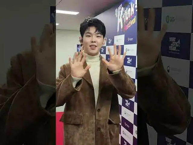 #ポルキム #Paul Kim #kpop #kカルチャー #kculture #festival #kpop_concert #kpopフェスティバル #kリ
