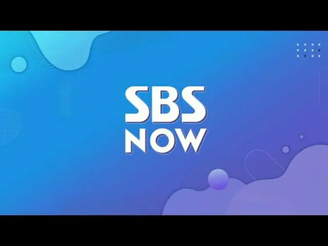 SBS「ランニングマン」 ☞[日]午後6時15分 #ランニングマン #ランニングマン #ジソクジン #ヤンセチャン #コメディ #コミック▶ Subscribe