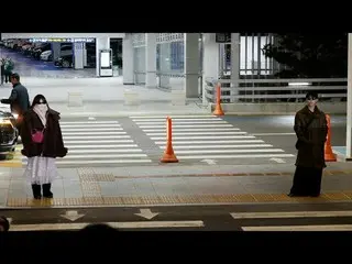 231213 AKMU_ _  ファンカム by 스피넬 ※編集、再アップロードはしないでください