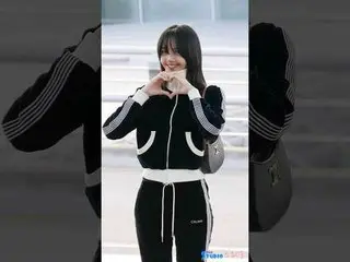 231213 BLACKPINK_рорый вы просматриваете, этого не позволяет ※編集、再アップロードはしないでくださ