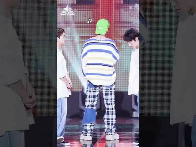 [直カムレポート🔍] 後頭部でインスピリット調教する男の男、,,💚 #ナム・ウヒョン #BabyBaby #Shorts 남우현 – Baby Baby #