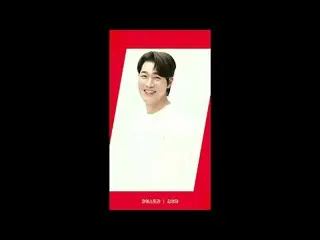 テレビでストリーミング: [RED ANGLE] {マエストラ} キム・ヨンジ_ え_  ver今日もtvN「マエストラ」は楽しい喜びにはtvN😍 #tvN 
