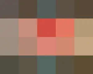 231217 Hapiness SaRang - Fin.K.L_ _  ホワイト**ハピネスインスタグラム**ハッピーネス愛インスタグラム