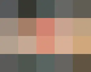 231217 ハピネス RUBY - (BLACKPINK_ _ ) JENNIE_  You & Me **ハピネスインスタグラム**ハッピーネスルビーインス