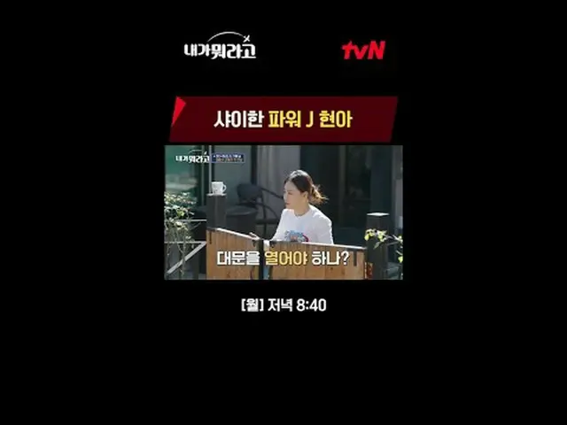 テレビでストリーミング:最愛に会うために韓国に飛んできたグローバルファンがいる？ファンとスターの特別な出会い！グローバルチンパンとの眠れない夜〈私が何だと〉 [
