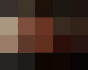 テレビでストリーミング: [カップルパレス] Teaser🕍✨| 2024年1月30日(火)夜10時初放送ジャマンチューの時代は終わった！超高速・高効率で完璧