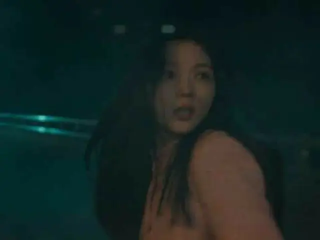 SBS金土ドラマ「マイデーモン」OST 「ヨアリ - TRUE」あなたの多くの関心と声援をお願いします