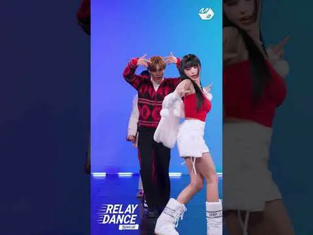 ナムドルダンスカッコウキオフジュリー＆ナッティ #排気ジンス #スペシャル|リレーダンスMore from #M2? ：D Facebook： X： Insta