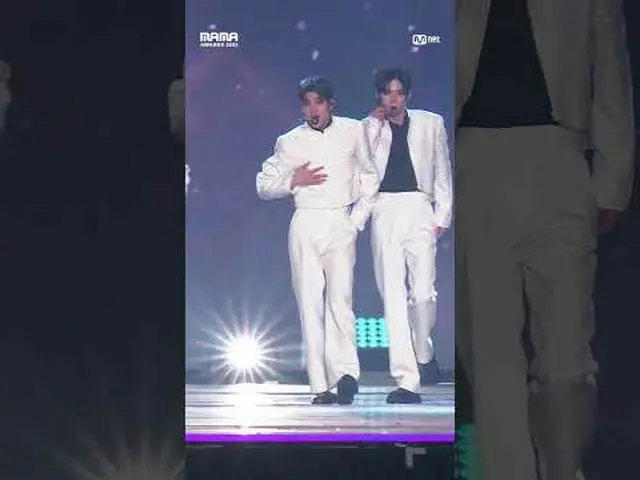 トーリーボーカルso テリョン的である #2023MAMA #RisingSun #RIIZE_ _  #RIIZE_  #SOHEE #ソヒONE_  I B