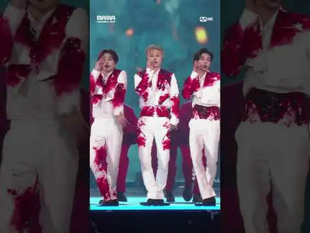 パク・ジョンソン