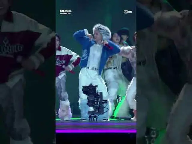 私たちリオのダンスは最高です